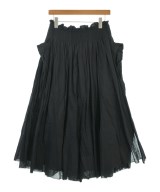 HOUSE OF LOTUS ロング・マキシ丈スカート