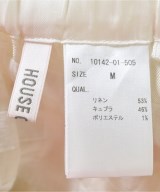 HOUSE OF LOTUS（ハウスオブロータス）ロング・マキシ丈スカート ベージュ サイズ:M レディース/2200655083085