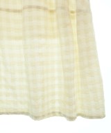 HOUSE OF LOTUS（ハウスオブロータス）ロング・マキシ丈スカート ベージュ サイズ:M レディース/2200655083085