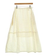 HOUSE OF LOTUS ロング・マキシ丈スカート