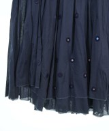 HOUSE OF LOTUS（ハウスオブロータス）ロング・マキシ丈スカート 紺 サイズ:M レディース/2200655083092