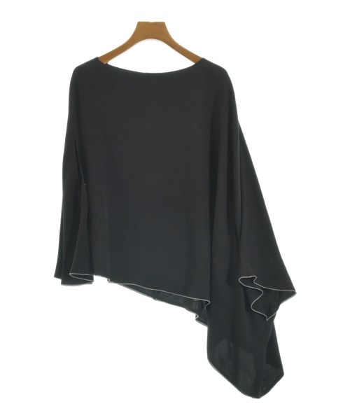 HOUSE OF LOTUS(ハウスオブロータス)カジュアルシャツ 黒 サイズ:M/2200659415035