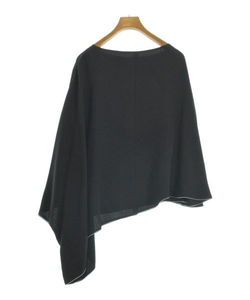 HOUSE OF LOTUS（ハウスオブロータス）カジュアルシャツ 黒 サイズ:M レディース/2200659415035