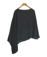 HOUSE OF LOTUS（ハウスオブロータス）カジュアルシャツ 黒 サイズ:M レディース/2200659415035