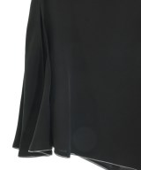 HOUSE OF LOTUS（ハウスオブロータス）カジュアルシャツ 黒 サイズ:M レディース/2200659415035