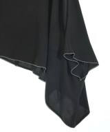 HOUSE OF LOTUS（ハウスオブロータス）カジュアルシャツ 黒 サイズ:M レディース/2200659415035