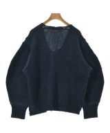 HOUSE OF LOTUS（ハウスオブロータス）ニット・セーター 紺 サイズ:M レディース/2200661232040