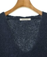 HOUSE OF LOTUS（ハウスオブロータス）ニット・セーター 紺 サイズ:M レディース/2200661232040