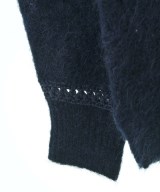 HOUSE OF LOTUS（ハウスオブロータス）ニット・セーター 紺 サイズ:M レディース/2200661232040