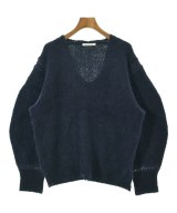 HOUSE OF LOTUS ニット・セーター