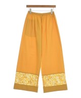 HOUSE OF LOTUS パンツ（その他）