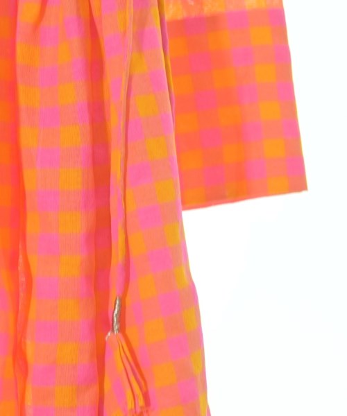 HOUSE OF LOTUS（ハウスオブロータス）ワンピース ピンク サイズ:M レディース/2200646958156