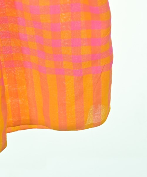 HOUSE OF LOTUS（ハウスオブロータス）ワンピース ピンク サイズ:M レディース/2200646958156