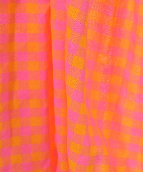 HOUSE OF LOTUS（ハウスオブロータス）ワンピース ピンク サイズ:M レディース/2200646958156