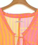 HOUSE OF LOTUS（ハウスオブロータス）ワンピース ピンク サイズ:M レディース/2200646958156