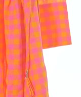 HOUSE OF LOTUS（ハウスオブロータス）ワンピース ピンク サイズ:M レディース/2200646958156