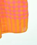 HOUSE OF LOTUS（ハウスオブロータス）ワンピース ピンク サイズ:M レディース/2200646958156