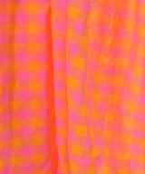 HOUSE OF LOTUS（ハウスオブロータス）ワンピース ピンク サイズ:M レディース/2200646958156