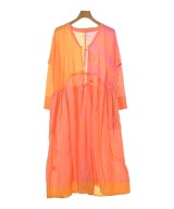 HOUSE OF LOTUS ワンピース