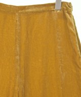 HOUSE OF LOTUS（ハウスオブロータス）その他 黄 サイズ:M レディース/2200642280039