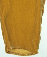 HOUSE OF LOTUS（ハウスオブロータス）その他 黄 サイズ:M レディース/2200642280039