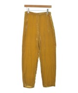 HOUSE OF LOTUS パンツ（その他）