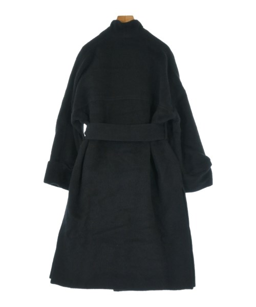 HOUSE OF LOTUS（ハウスオブロータス）その他 黒 サイズ:M レディース/2200645820010