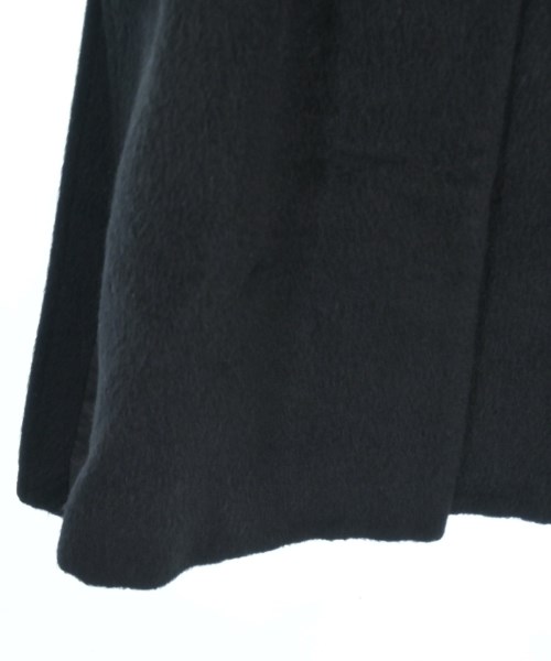 HOUSE OF LOTUS（ハウスオブロータス）その他 黒 サイズ:M レディース/2200645820010