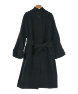 HOUSE OF LOTUS（ハウスオブロータス）その他 黒 サイズ:M レディース/2200645820010