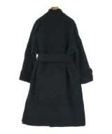 HOUSE OF LOTUS（ハウスオブロータス）その他 黒 サイズ:M レディース/2200645820010