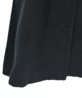 HOUSE OF LOTUS（ハウスオブロータス）その他 黒 サイズ:M レディース/2200645820010