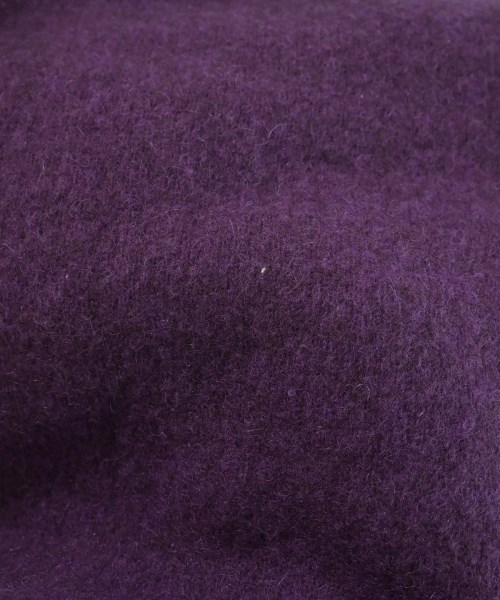 HOUSE OF LOTUS（ハウスオブロータス）ワンピース 紫 サイズ:M レディース/2200645820034