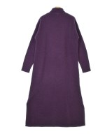 HOUSE OF LOTUS（ハウスオブロータス）ワンピース 紫 サイズ:M レディース/2200645820034