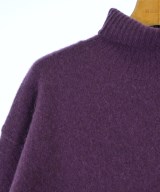 HOUSE OF LOTUS（ハウスオブロータス）ワンピース 紫 サイズ:M レディース/2200645820034