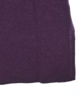 HOUSE OF LOTUS（ハウスオブロータス）ワンピース 紫 サイズ:M レディース/2200645820034