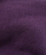 HOUSE OF LOTUS（ハウスオブロータス）ワンピース 紫 サイズ:M レディース/2200645820034