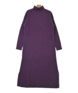 HOUSE OF LOTUS ワンピース