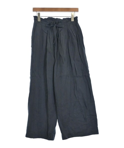 HOUSE OF LOTUS(ハウスオブロータス)その他 紺 サイズ:M/2200645863123