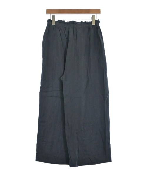 HOUSE OF LOTUS（ハウスオブロータス）その他 紺 サイズ:M レディース/2200645863123