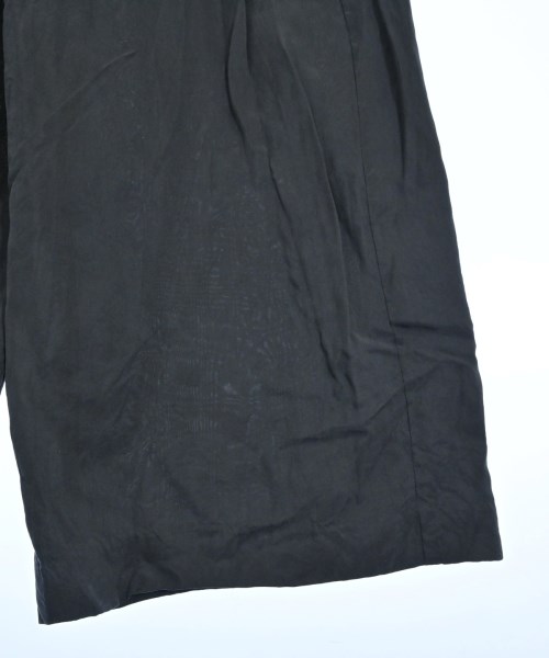 HOUSE OF LOTUS（ハウスオブロータス）その他 紺 サイズ:M レディース/2200645863123