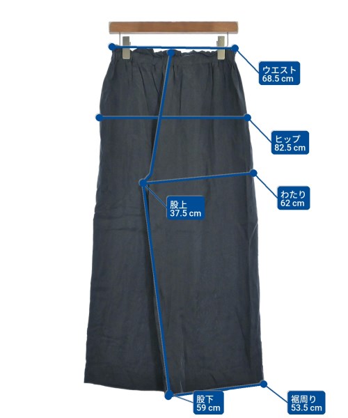 HOUSE OF LOTUS（ハウスオブロータス）その他 紺 サイズ:M レディース/2200645863123