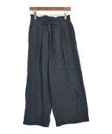 HOUSE OF LOTUS（ハウスオブロータス）その他 紺 サイズ:M レディース/2200645863123