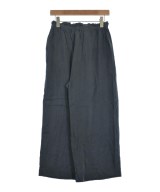 HOUSE OF LOTUS（ハウスオブロータス）その他 紺 サイズ:M レディース/2200645863123