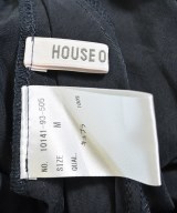 HOUSE OF LOTUS（ハウスオブロータス）その他 紺 サイズ:M レディース/2200645863123