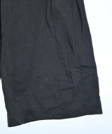 HOUSE OF LOTUS（ハウスオブロータス）その他 紺 サイズ:M レディース/2200645863123