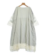 HOUSE OF LOTUS ワンピース