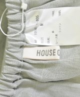 HOUSE OF LOTUS（ハウスオブロータス）その他 グレー サイズ:M レディース/2200700832026