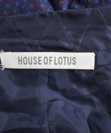 HOUSE OF LOTUS（ハウスオブロータス）その他 紫 サイズ:M レディース/2200701622336