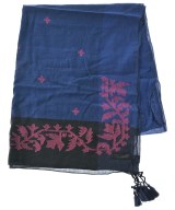 HOUSE OF LOTUS ストール