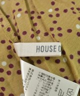 HOUSE OF LOTUS（ハウスオブロータス）ワンピース ベージュ サイズ:M レディース/2200705744157